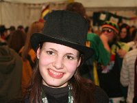 IMG 4137