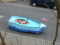IMG 4141