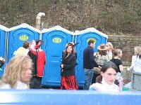 IMG 4142