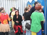 IMG 4143