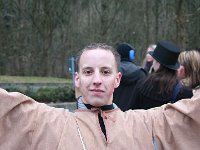 IMG 4144