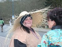 IMG 4145