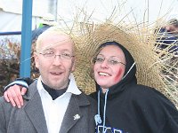 IMG 4149