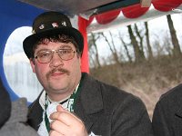 IMG 4163
