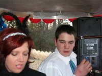 IMG 4164