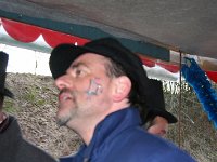 IMG 4165