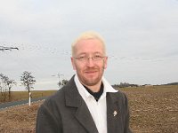 IMG 4169