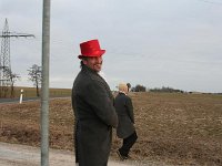 IMG 4170