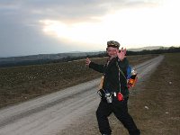 IMG 4171