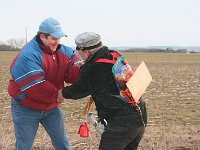 IMG 4174