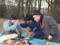 IMG 4175