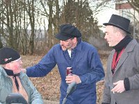 IMG 4176
