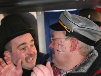 IMG 4181