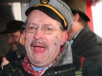 IMG 4186