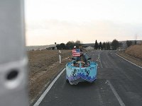 IMG 4188