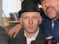 IMG 4192