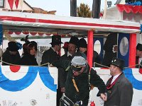 IMG 4195