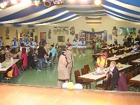 IMG 8846
