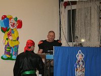 IMG 8847