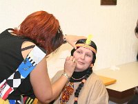 IMG 8848
