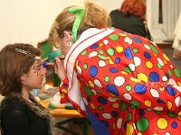 IMG 8849