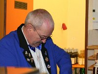 IMG 8850