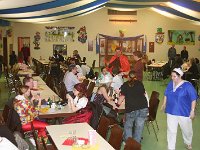 IMG 8852