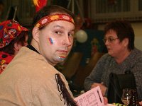 IMG 8853