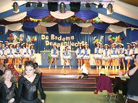 IMG 8854