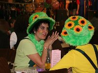IMG 8855