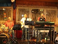 IMG 8857