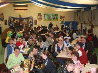 IMG 8858