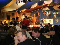 IMG 8861