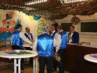 IMG 8862