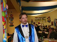 IMG 8863