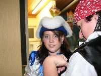IMG 8864