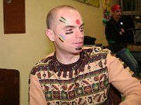 IMG 8865
