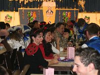 IMG 8866