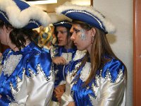 IMG 8867