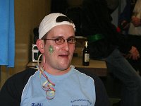 IMG 8868