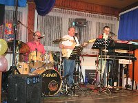 IMG 8869