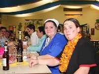 IMG 8871