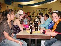 IMG 8872