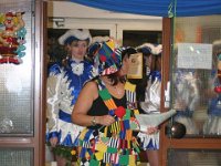 IMG 8874