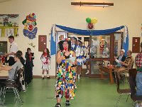 IMG 8875
