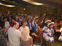 IMG 8877