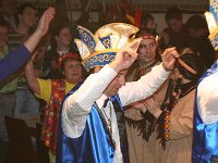 IMG 8878