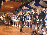 IMG 8879