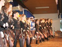 IMG 8882