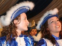 IMG 8883